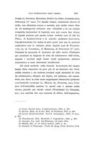 giornale/CAG0050194/1916/unico/00000511