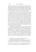 giornale/CAG0050194/1916/unico/00000512