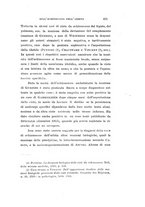 giornale/CAG0050194/1916/unico/00000513