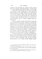 giornale/CAG0050194/1916/unico/00000514