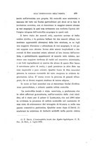 giornale/CAG0050194/1916/unico/00000531