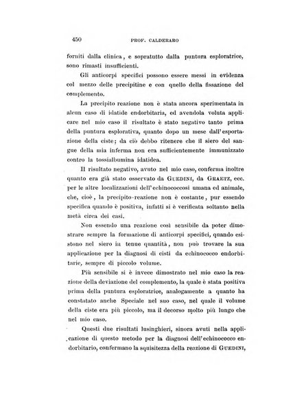 Archivio di ottalmologia giornale mensile