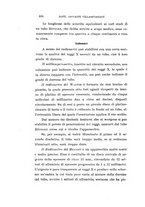 giornale/CAG0050194/1916/unico/00000564