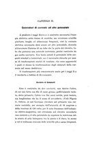 giornale/CAG0050194/1916/unico/00000567