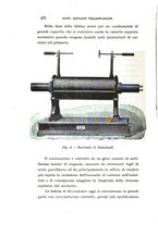 giornale/CAG0050194/1916/unico/00000568