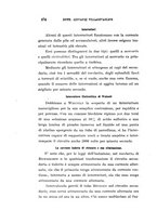 giornale/CAG0050194/1916/unico/00000570