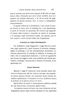 giornale/CAG0050194/1916/unico/00000573