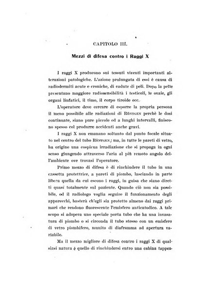 Archivio di ottalmologia giornale mensile