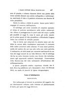 giornale/CAG0050194/1916/unico/00000583