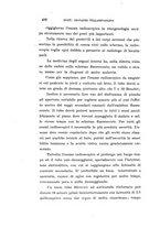 giornale/CAG0050194/1916/unico/00000584