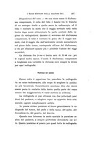 giornale/CAG0050194/1916/unico/00000587