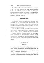 giornale/CAG0050194/1916/unico/00000588