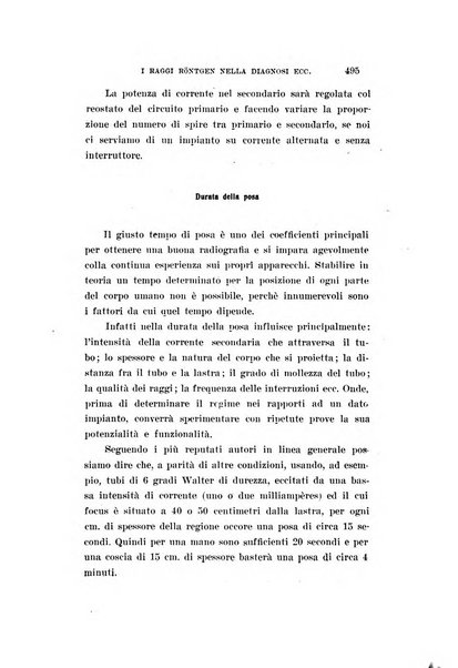 Archivio di ottalmologia giornale mensile