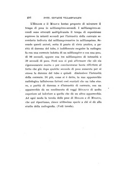 Archivio di ottalmologia giornale mensile