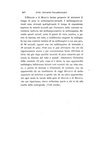 giornale/CAG0050194/1916/unico/00000592