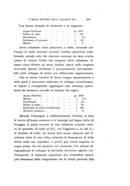 Archivio di ottalmologia giornale mensile