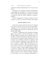 giornale/CAG0050194/1916/unico/00000598