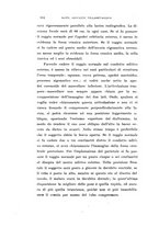 giornale/CAG0050194/1916/unico/00000600