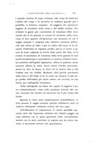 giornale/CAG0050194/1916/unico/00000603