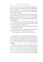 giornale/CAG0050194/1916/unico/00000606