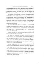 giornale/CAG0050194/1916/unico/00000607