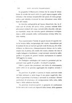 giornale/CAG0050194/1916/unico/00000608