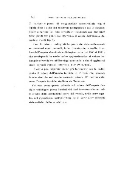 Archivio di ottalmologia giornale mensile