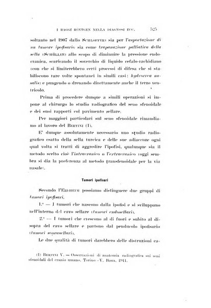 Archivio di ottalmologia giornale mensile