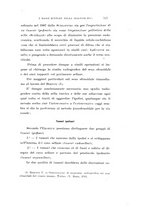 giornale/CAG0050194/1916/unico/00000621