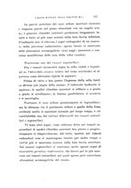 giornale/CAG0050194/1916/unico/00000623