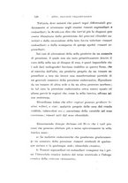 giornale/CAG0050194/1916/unico/00000624