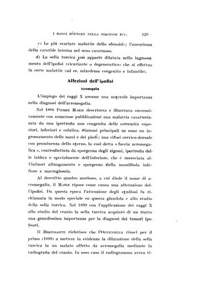 Archivio di ottalmologia giornale mensile