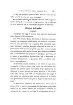 giornale/CAG0050194/1916/unico/00000625