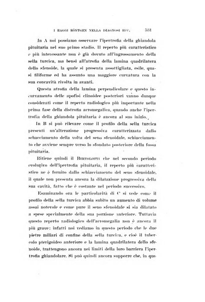 Archivio di ottalmologia giornale mensile