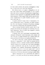 giornale/CAG0050194/1916/unico/00000628