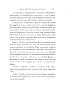 giornale/CAG0050194/1916/unico/00000635