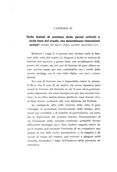 Archivio di ottalmologia giornale mensile