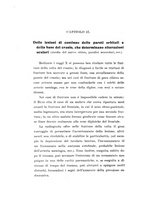 giornale/CAG0050194/1916/unico/00000636