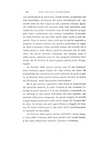 giornale/CAG0050194/1916/unico/00000640