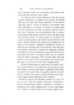 giornale/CAG0050194/1916/unico/00000642