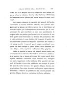 giornale/CAG0050194/1916/unico/00000643