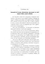 giornale/CAG0050194/1916/unico/00000644