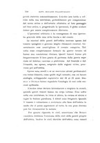 giornale/CAG0050194/1916/unico/00000646