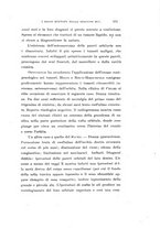 giornale/CAG0050194/1916/unico/00000647