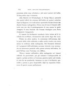 giornale/CAG0050194/1916/unico/00000648