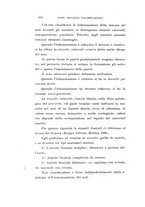 giornale/CAG0050194/1916/unico/00000652