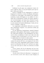 giornale/CAG0050194/1916/unico/00000654