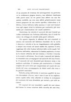 giornale/CAG0050194/1916/unico/00000656