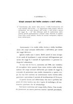 giornale/CAG0050194/1916/unico/00000658