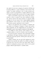 giornale/CAG0050194/1916/unico/00000663